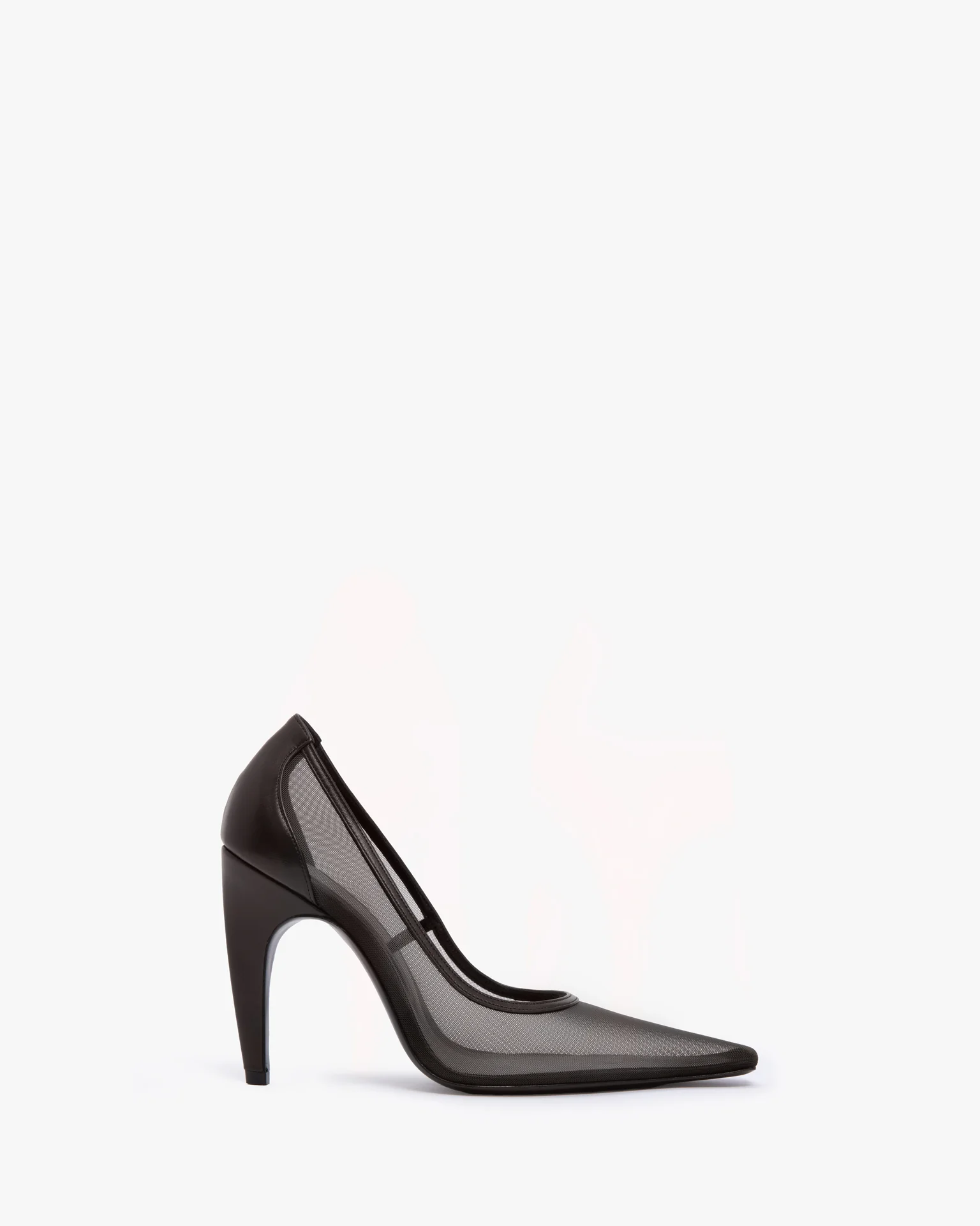 New Arrivals Test